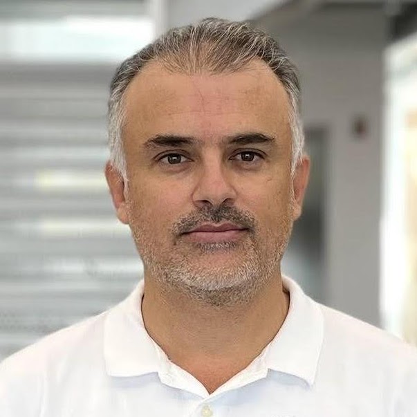 Dr. Josep Oliva - President of CeraRoot