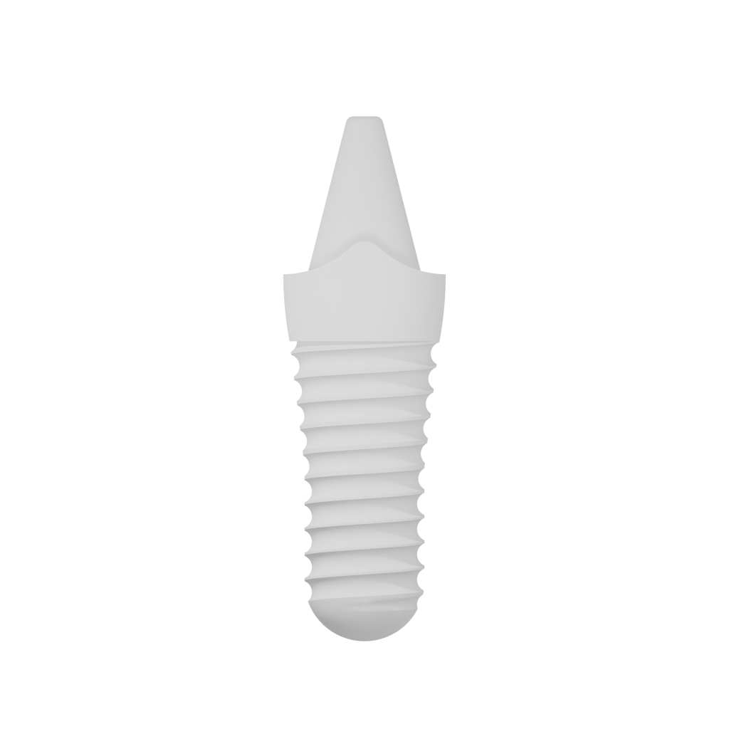 Side